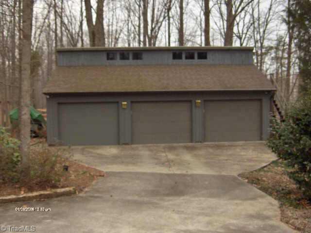 5419 Rambling Road Greensboro, NC 27409 - Photo 8 of 9 Other.