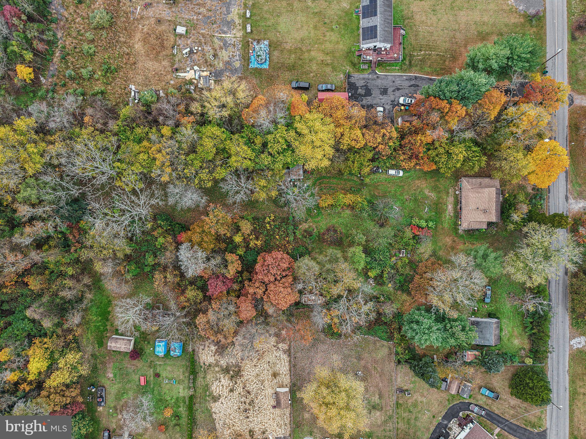 75 Piercetown Road Millville, NJ 08332 - Photo 43 of 49 a picture of street view