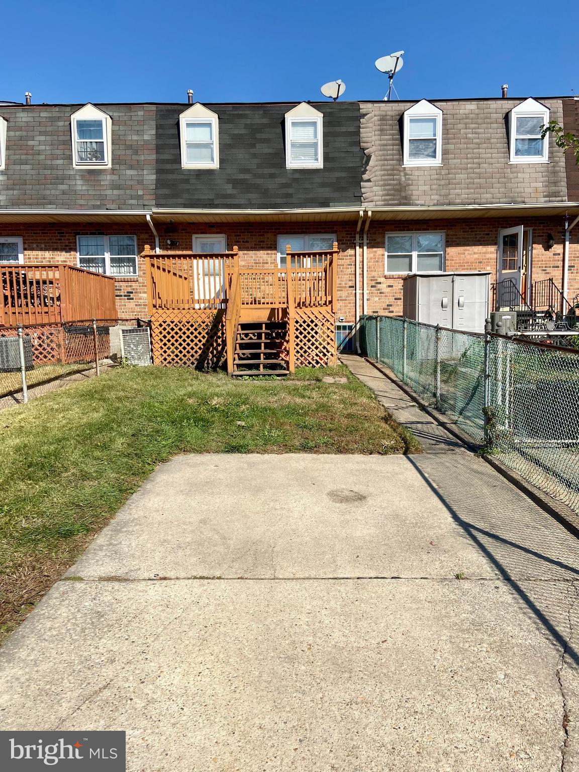 728 Kingston Road Middle River, MD 21220 - Photo 14 of 15 Gallery Image 14