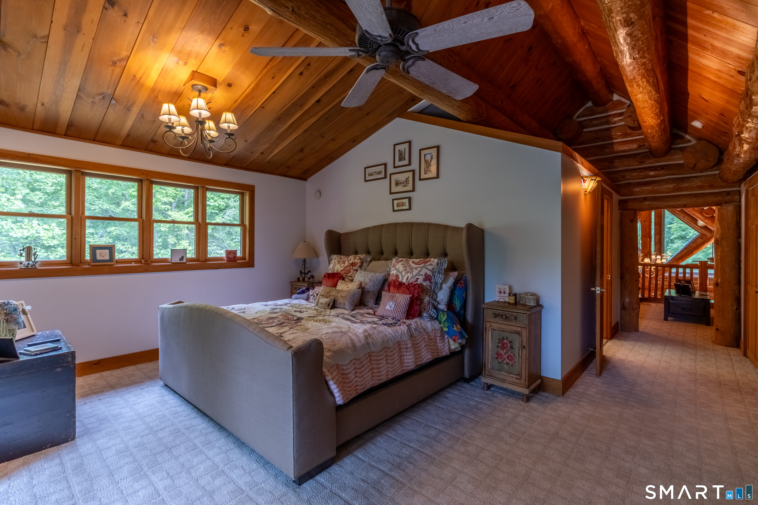 67 Break Neck Hill Road Westbrook, CT 06498 - Photo 24 of 36