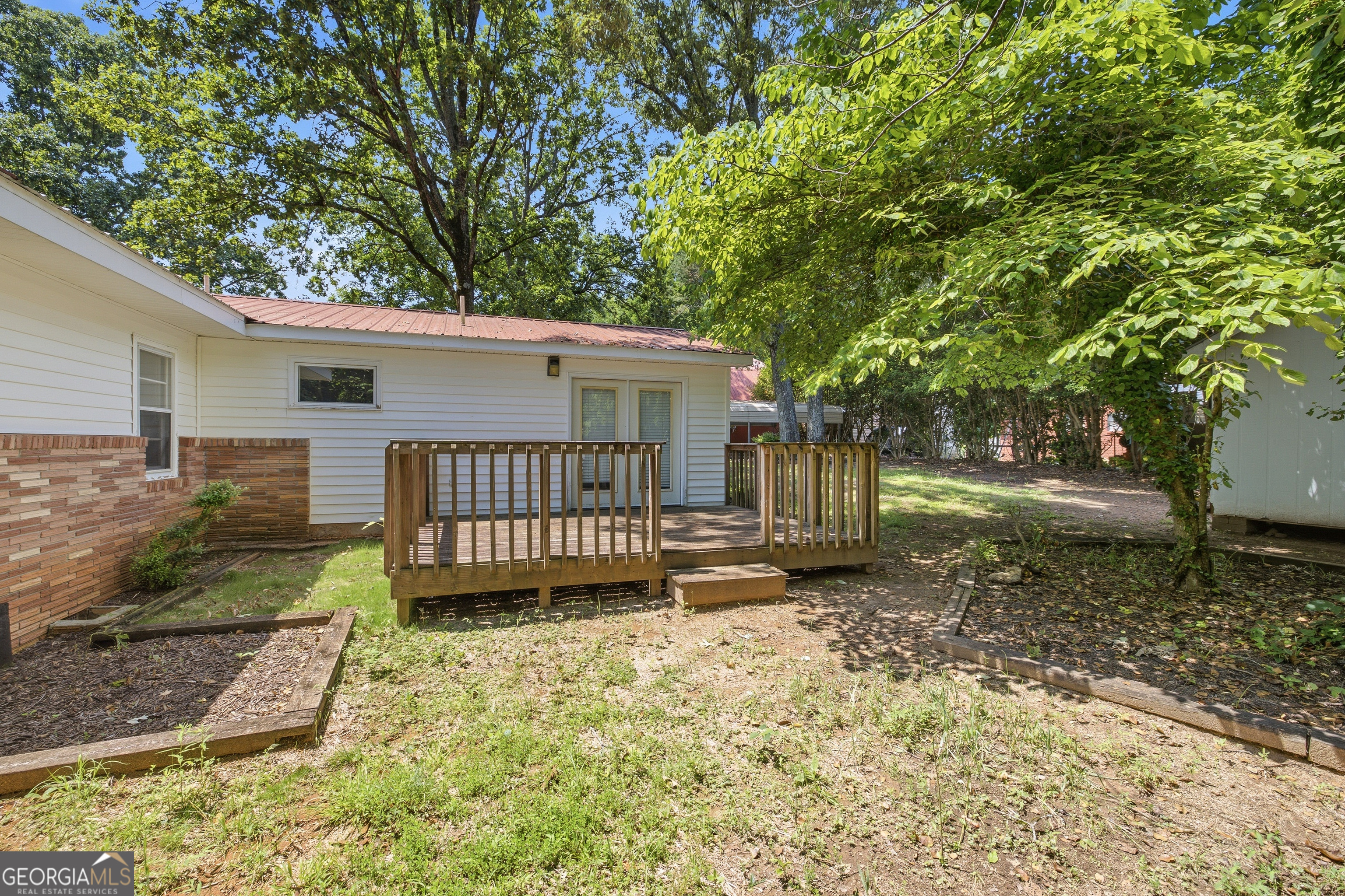 151 Tiny Ridge Drive Cornelia, GA 30531 - Photo 4 of 39