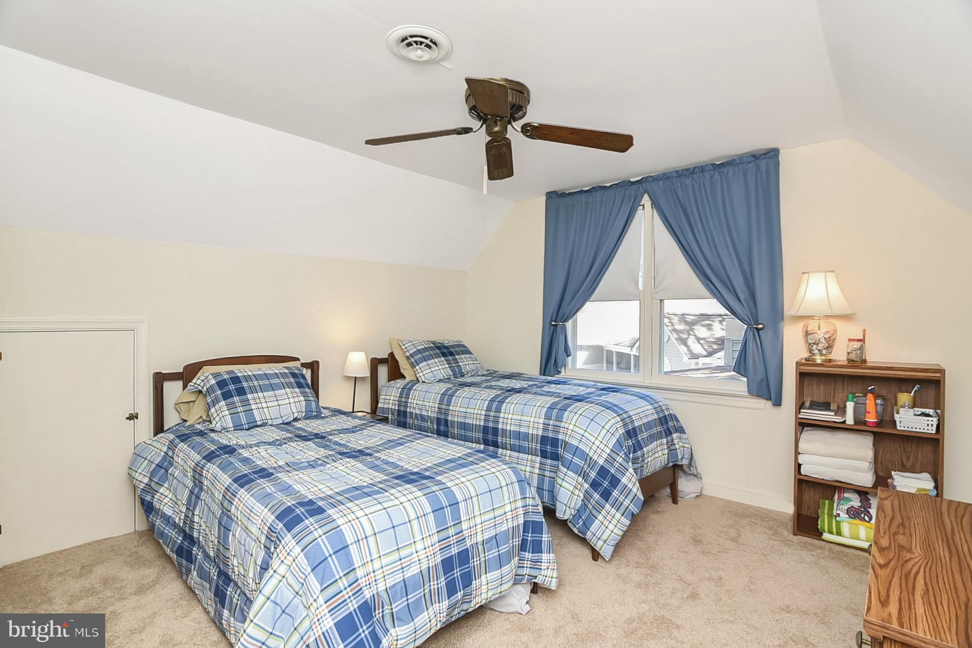 1096 South Glebe Road Montross, VA 22520 - Photo 22 of 35 Bedroom 1