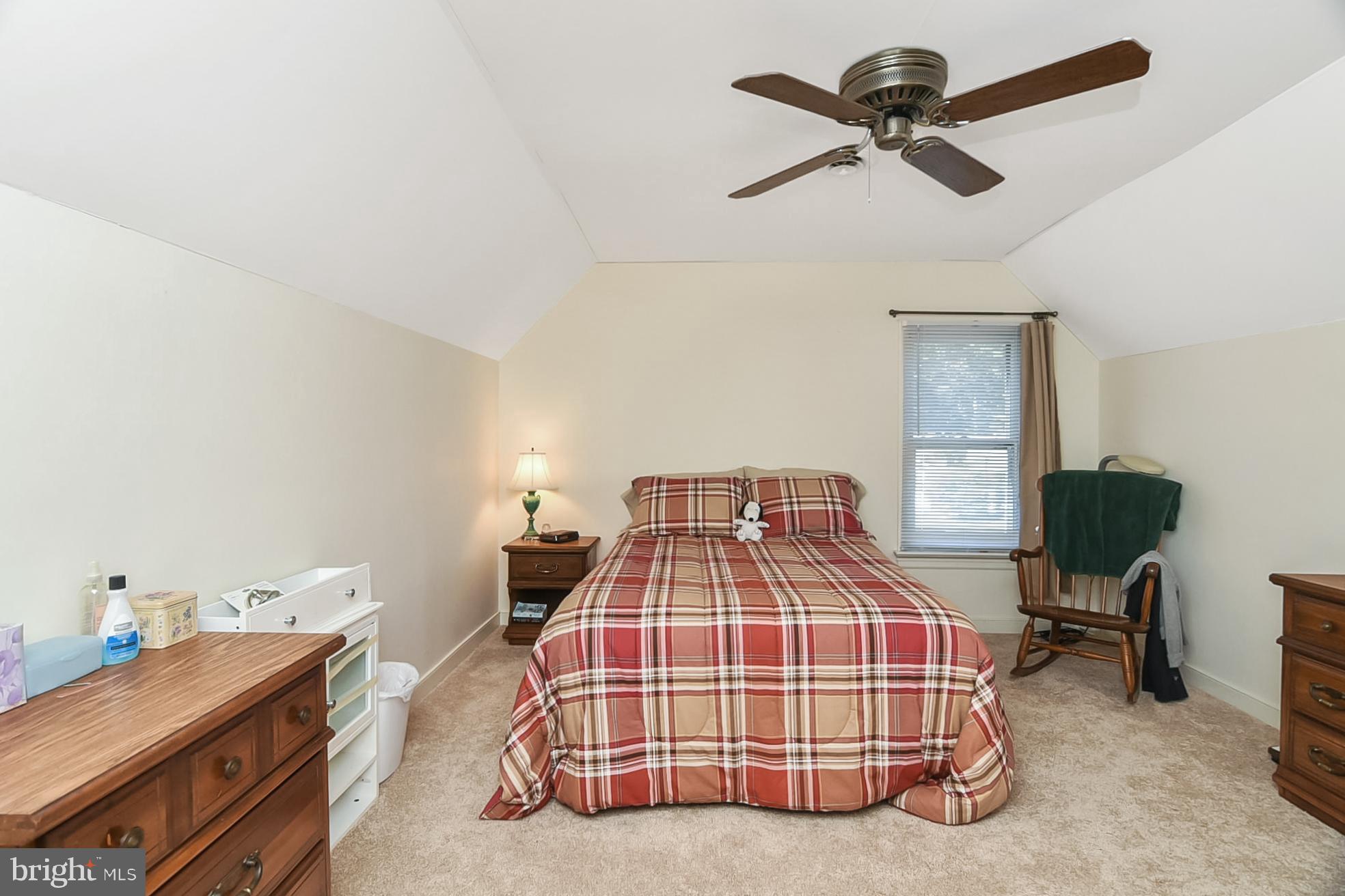 1096 South Glebe Road Montross, VA 22520 - Photo 23 of 35 Bedroom 2