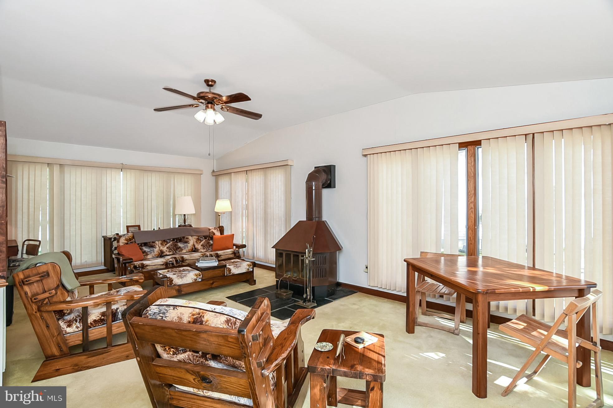 1096 South Glebe Road Montross, VA 22520 - Photo 27 of 35 Family Room