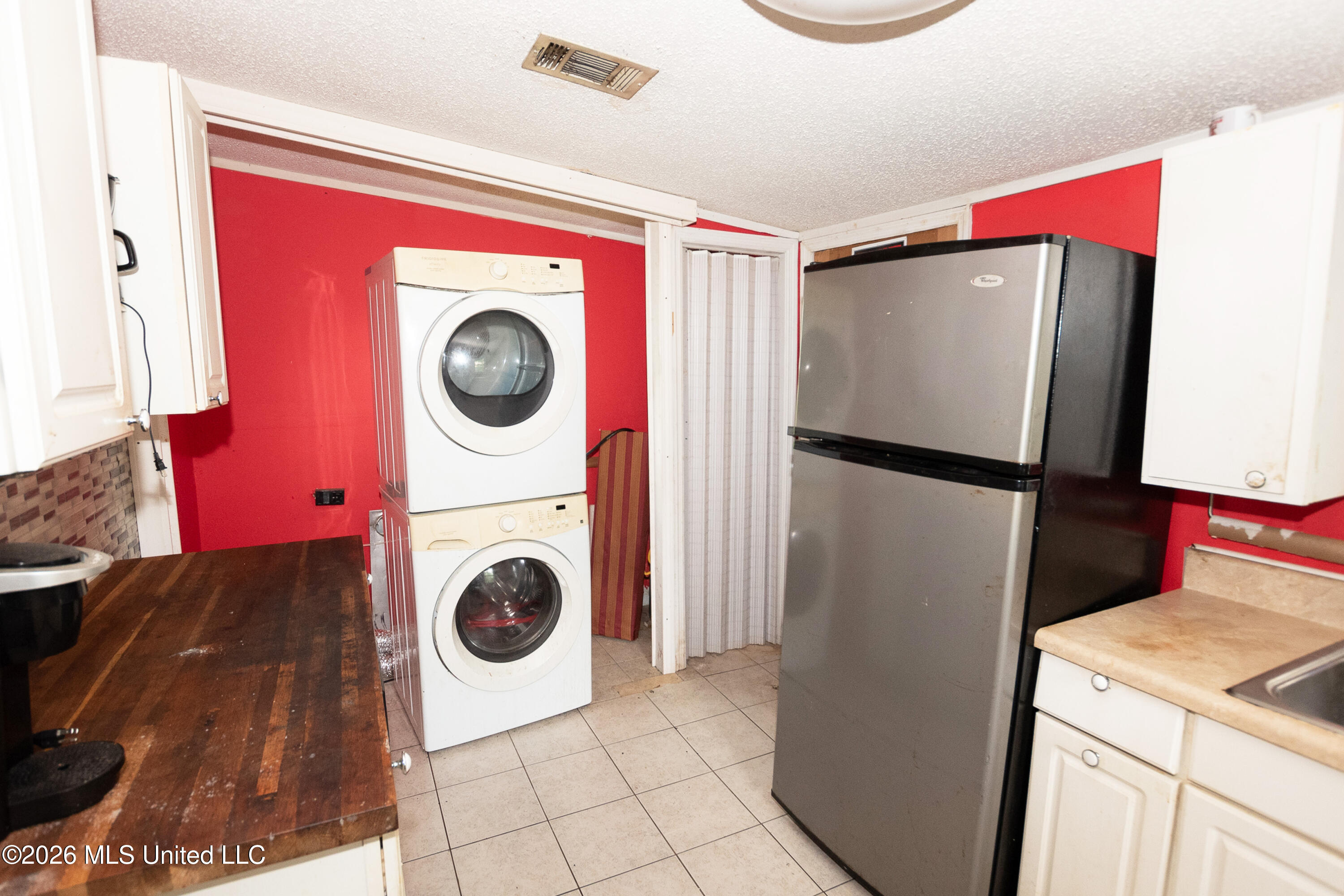 3216 Milstead Road Gautier, MS 39553 - Photo 7 of 11 DSC_0014