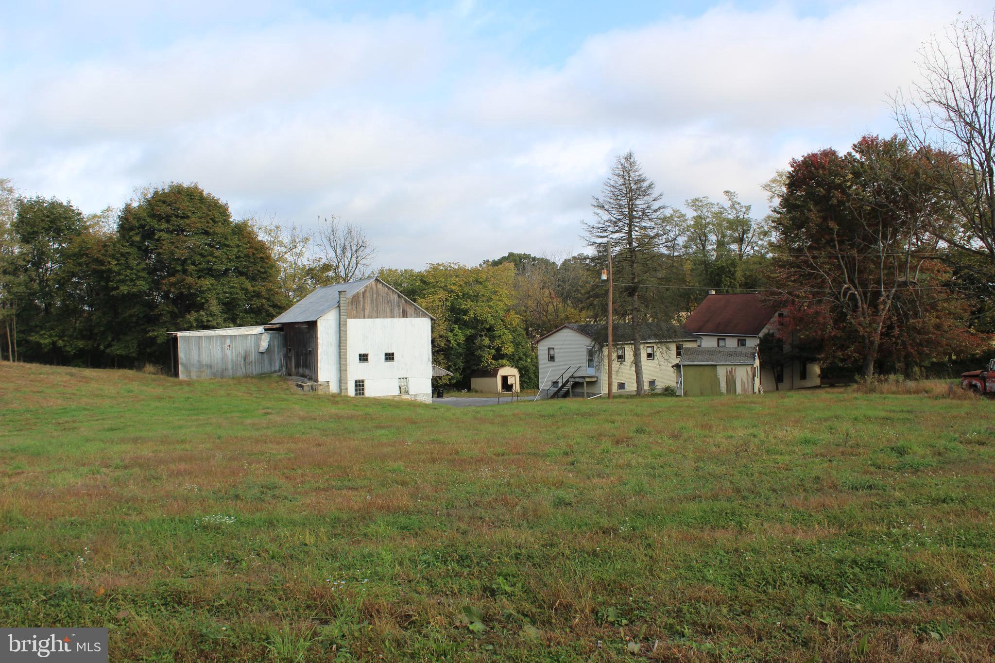 1230 Dridge Hill Road Lititz, PA 17543 - Photo 1 of 43