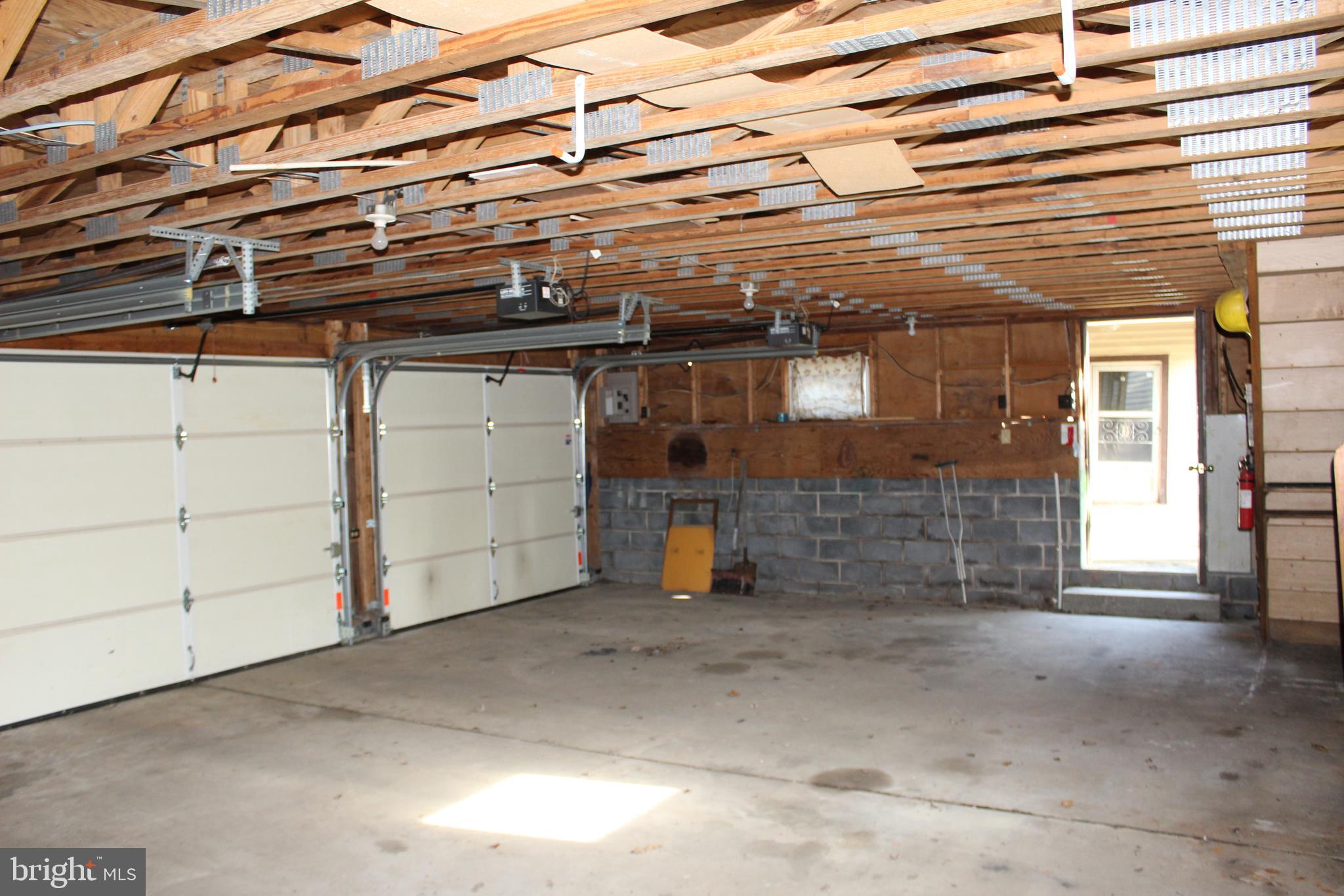 1230 Dridge Hill Road Lititz, PA 17543 - Photo 12 of 43
