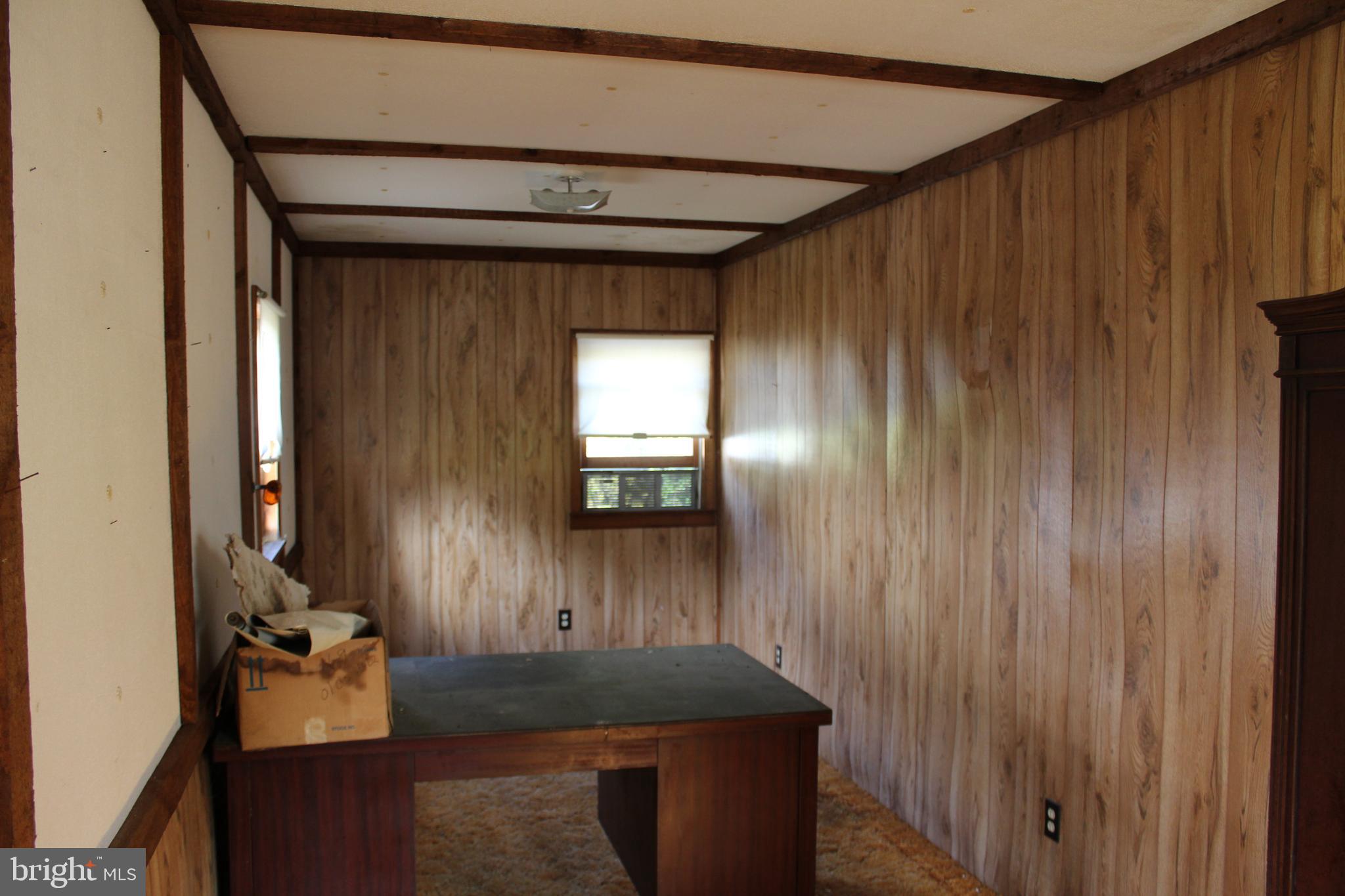 1230 Dridge Hill Road Lititz, PA 17543 - Photo 16 of 43