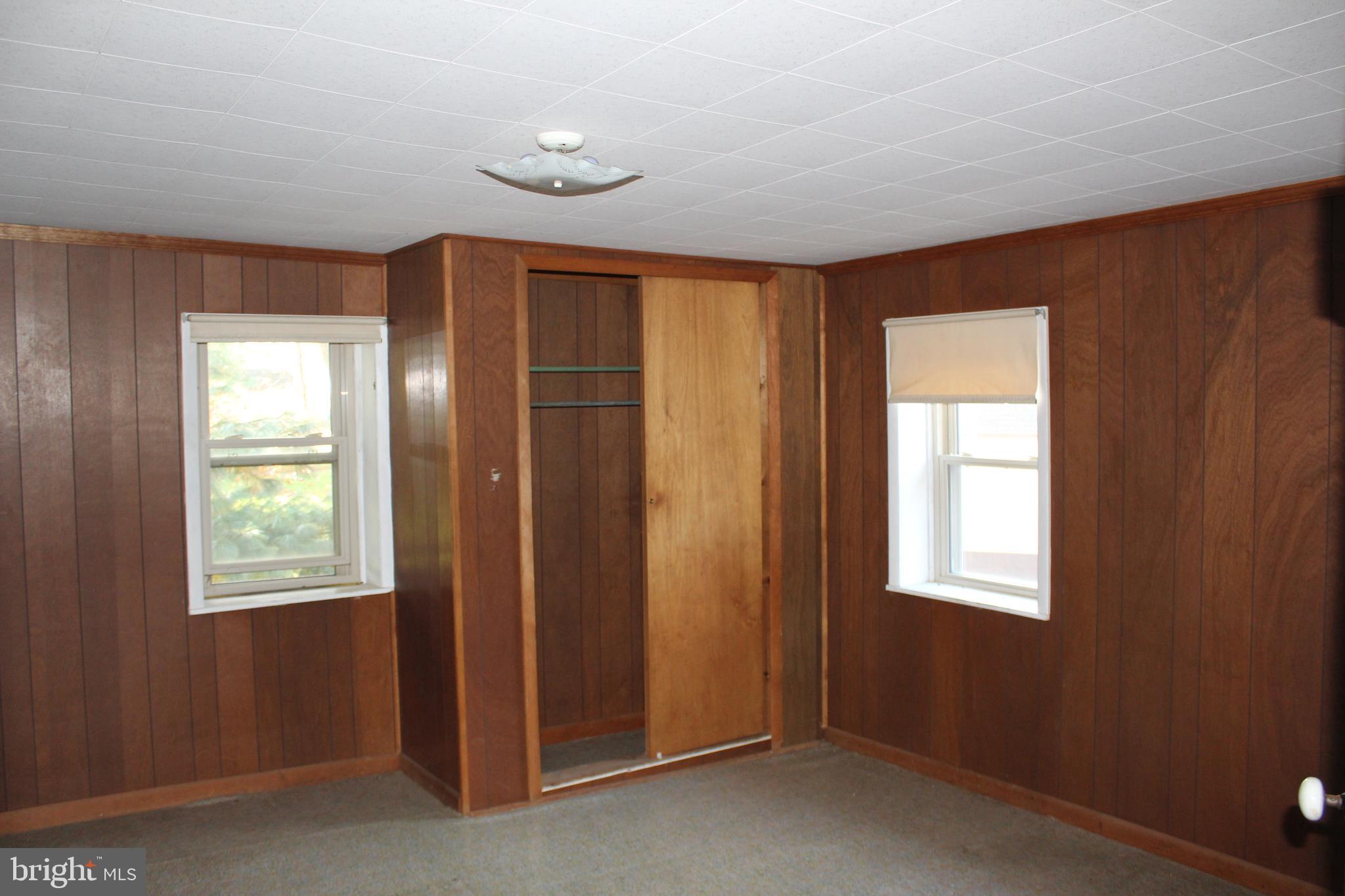 1230 Dridge Hill Road Lititz, PA 17543 - Photo 24 of 43