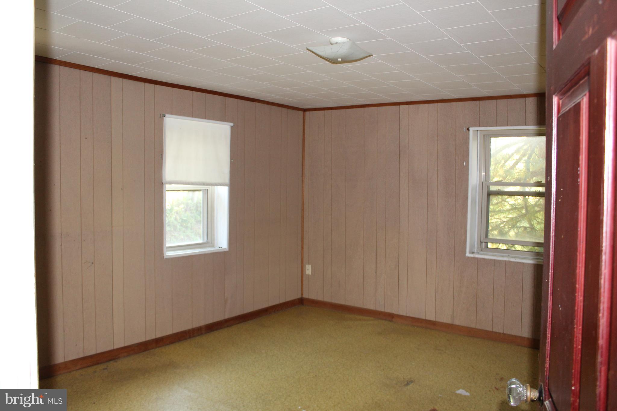 1230 Dridge Hill Road Lititz, PA 17543 - Photo 33 of 43