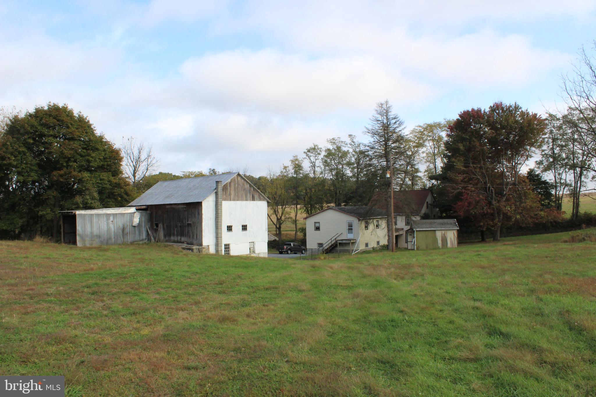 1230 Dridge Hill Road Lititz, PA 17543 - Photo 40 of 43