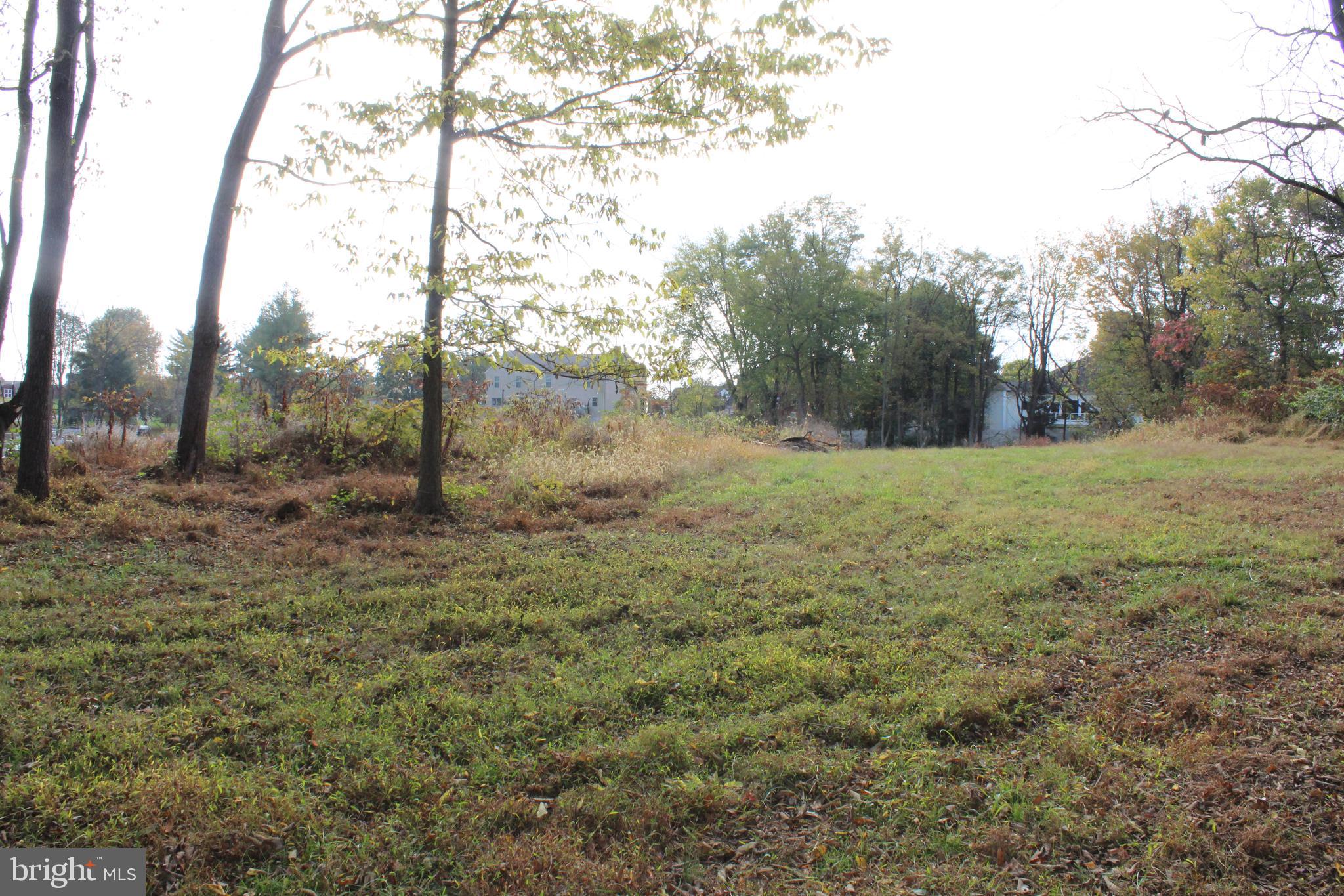 1230 Dridge Hill Road Lititz, PA 17543 - Photo 41 of 43