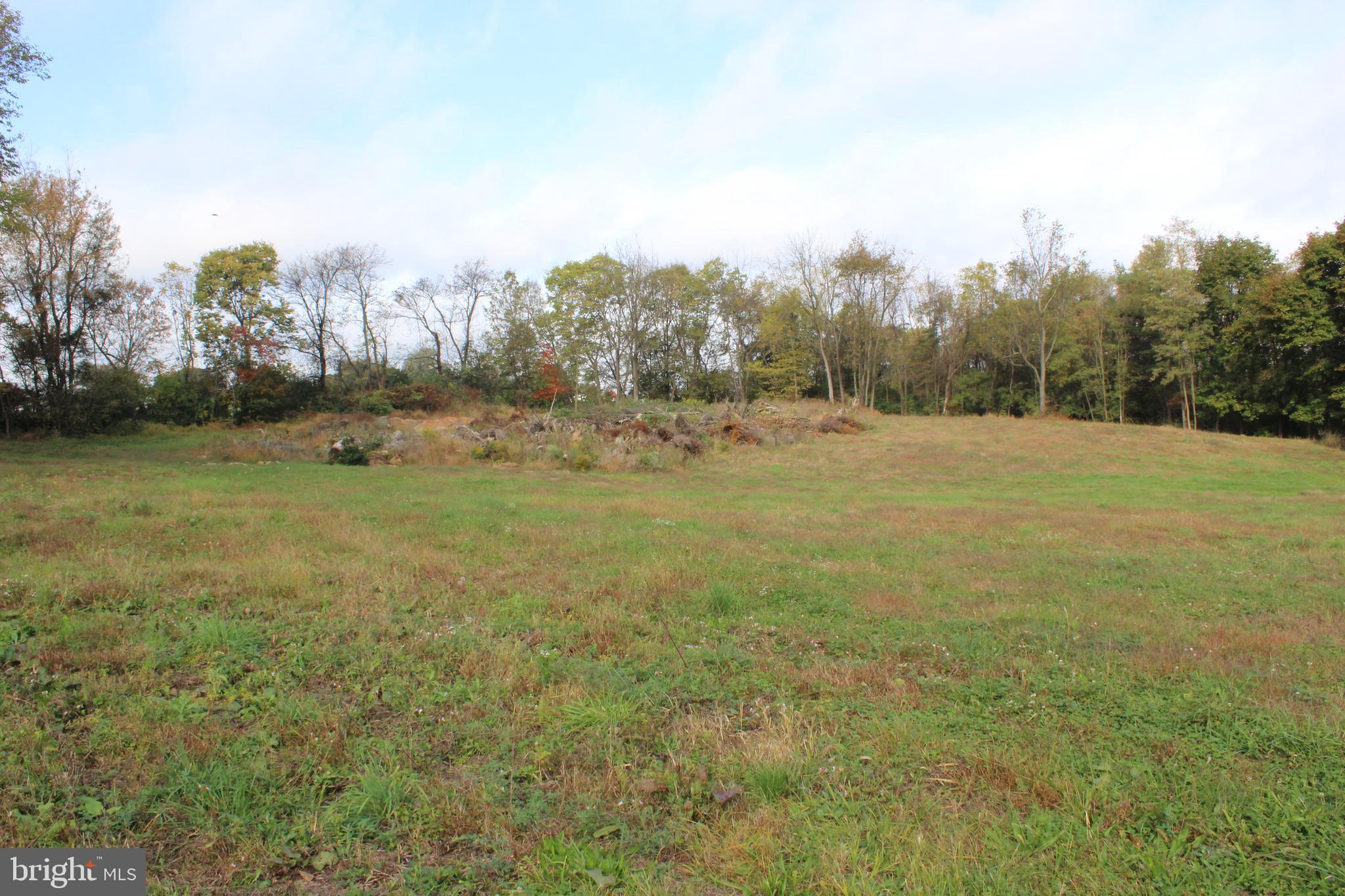 1230 Dridge Hill Road Lititz, PA 17543 - Photo 42 of 43