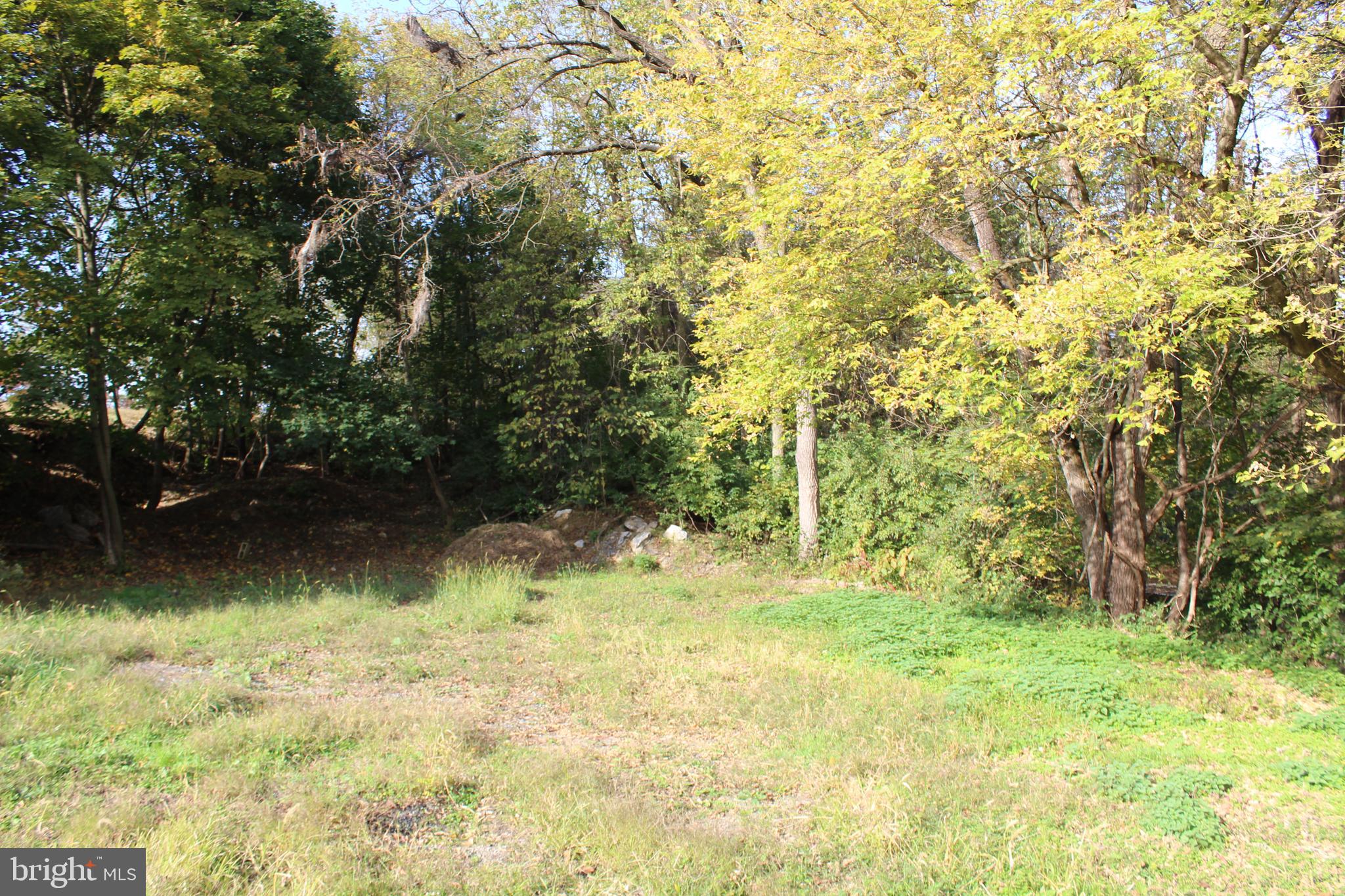 1230 Dridge Hill Road Lititz, PA 17543 - Photo 43 of 43
