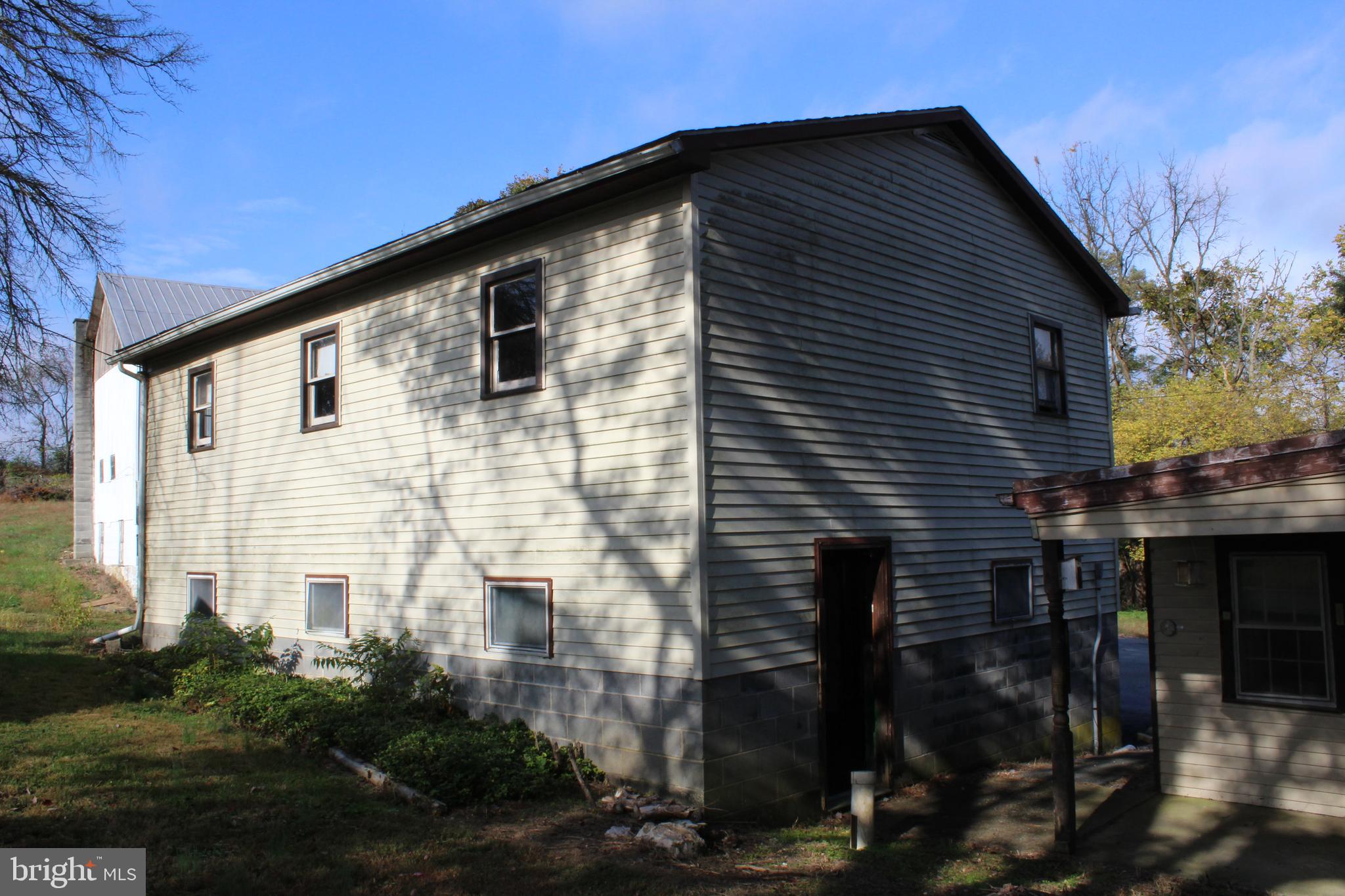 1230 Dridge Hill Road Lititz, PA 17543 - Photo 10 of 43