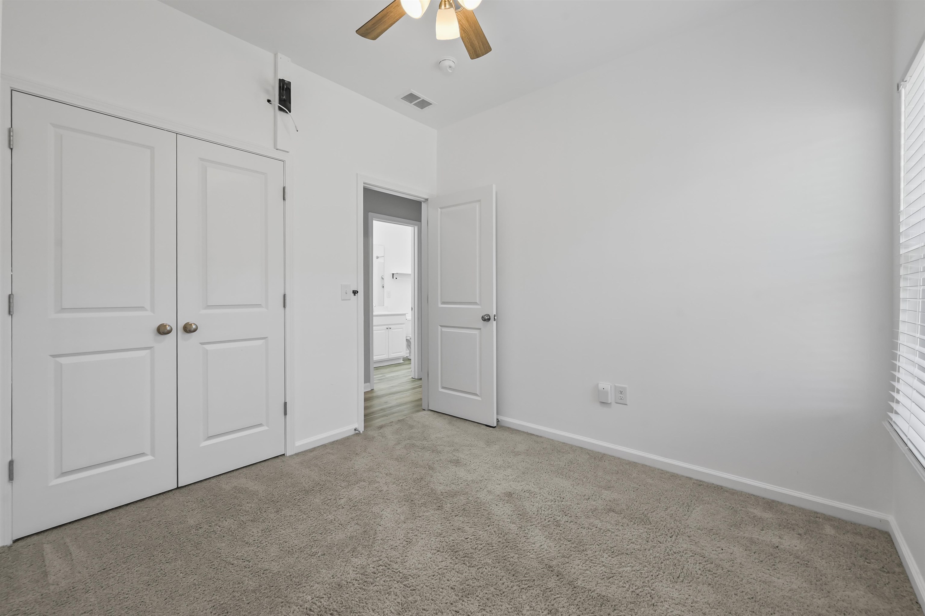 348 Angler Court Conway, SC 29526 - Photo 13 of 36