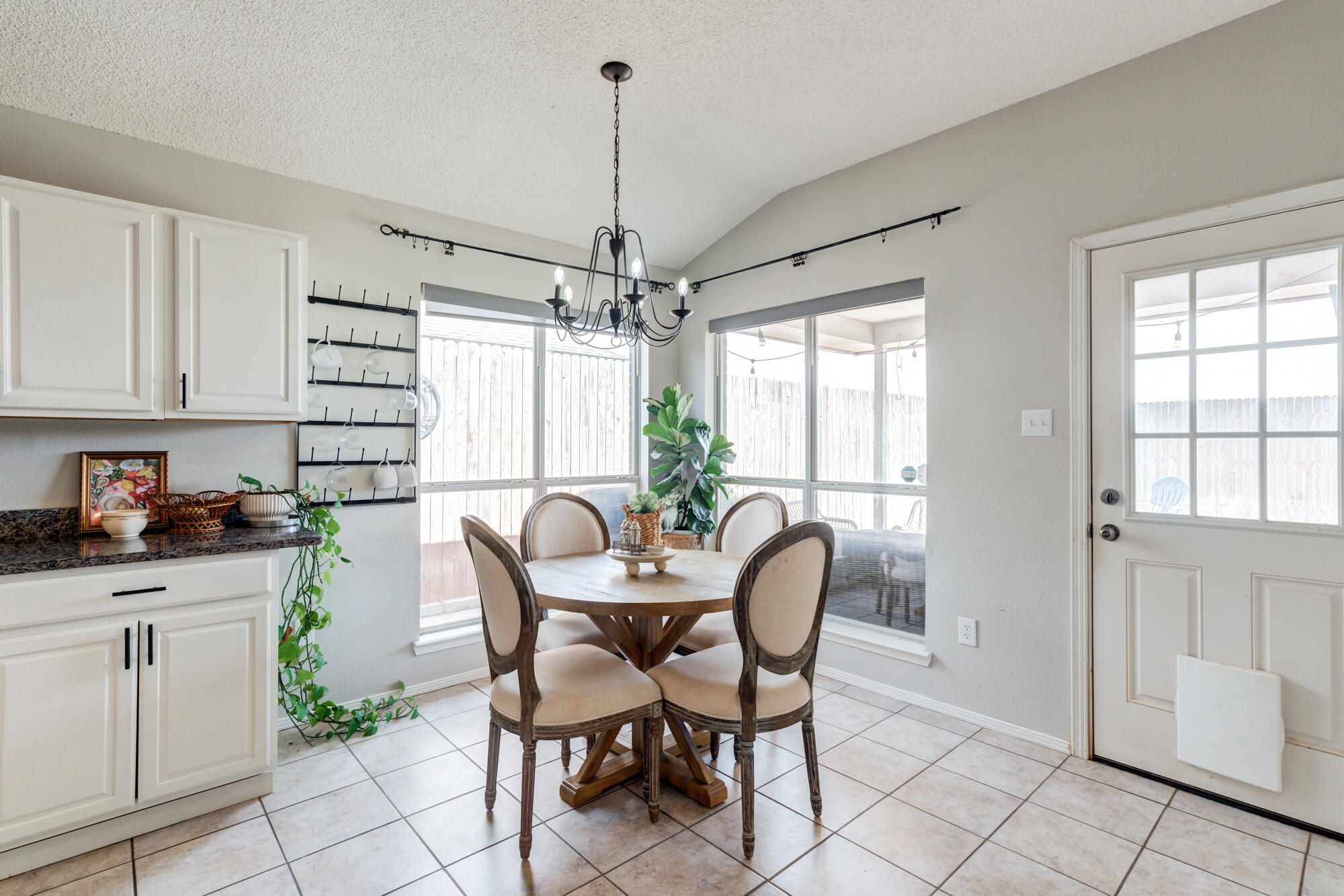 6211 18th Street Lubbock, TX 79416 - Photo 13 of 39 DSC05389_90_91_92_93