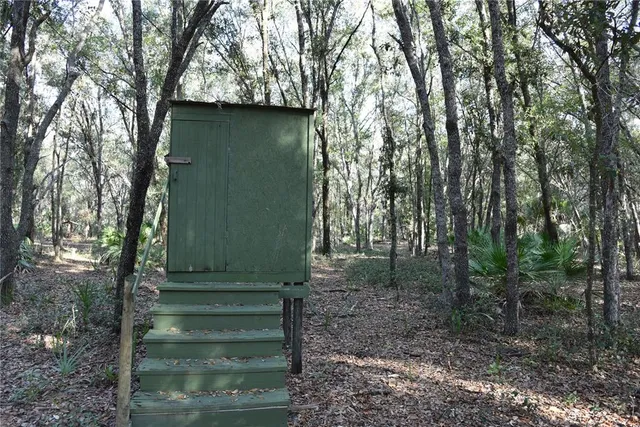 $1,149,000 | 81 Clouds Avenue, Interlachen, FL 32148