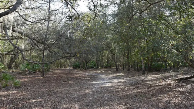 $1,149,000 | 81 Clouds Avenue, Interlachen, FL 32148