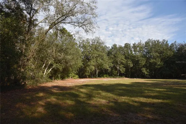 $1,149,000 | 81 Clouds Avenue, Interlachen, FL 32148