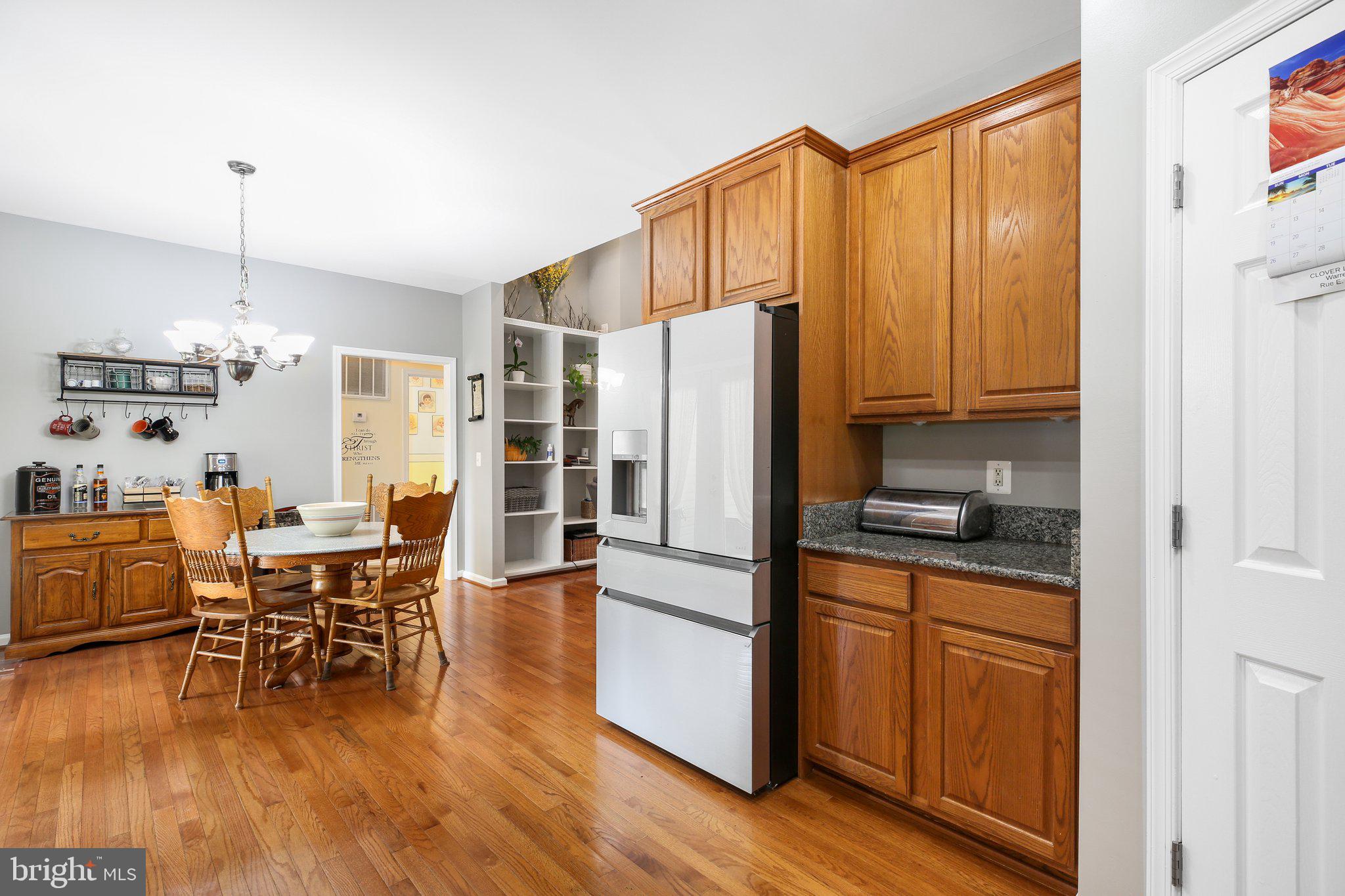 13249 Kendall Road Orange, VA 22960 - Photo 11 of 61 Abundance of Cabinet Space