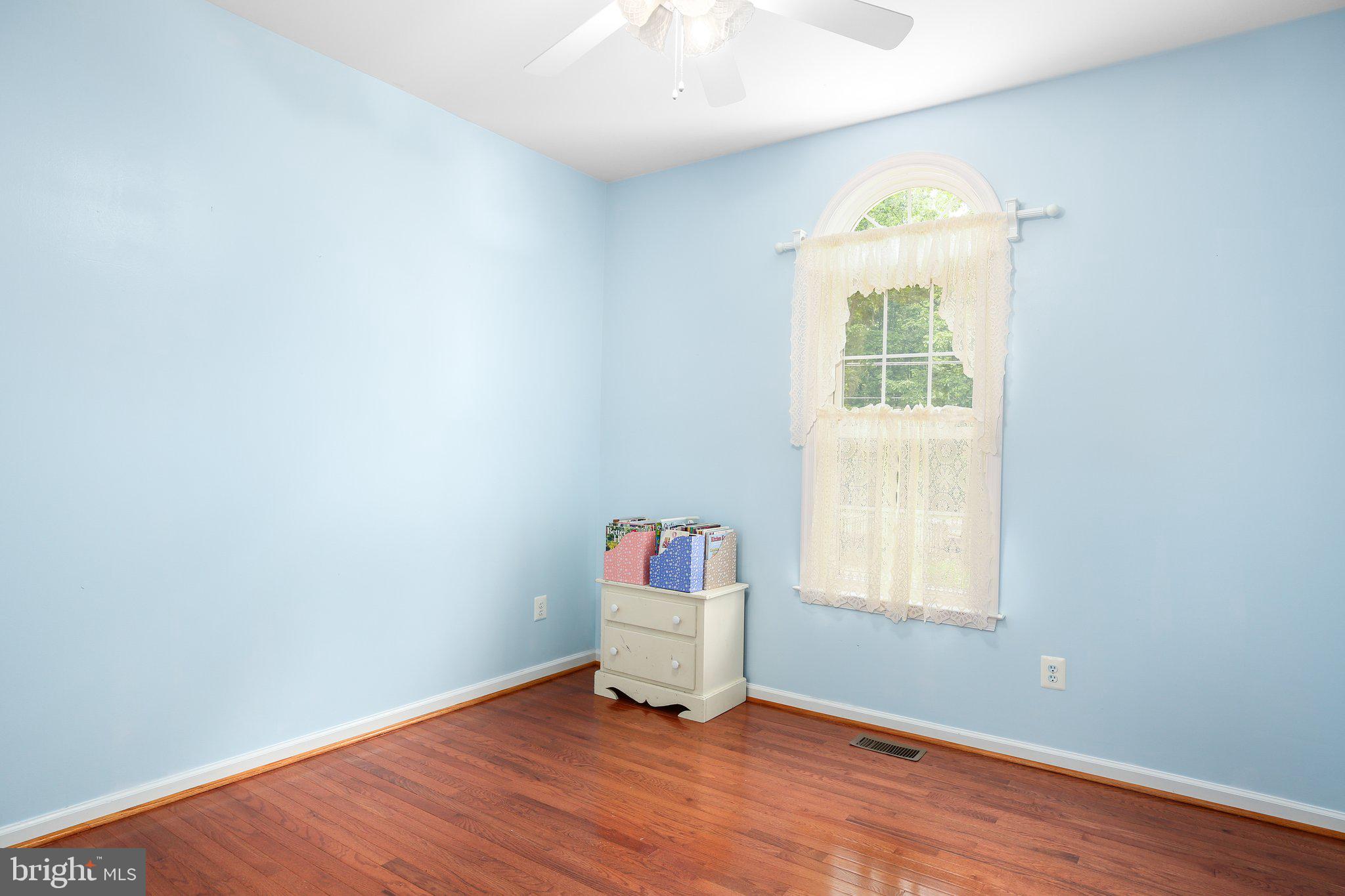 13249 Kendall Road Orange, VA 22960 - Photo 19 of 61 Bedroom 2