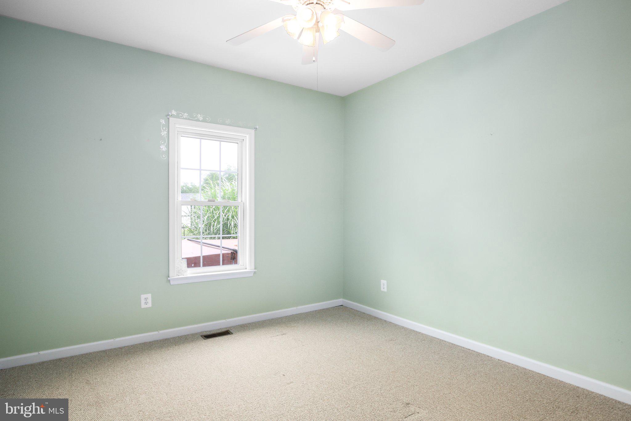13249 Kendall Road Orange, VA 22960 - Photo 22 of 61 Bedroom 4