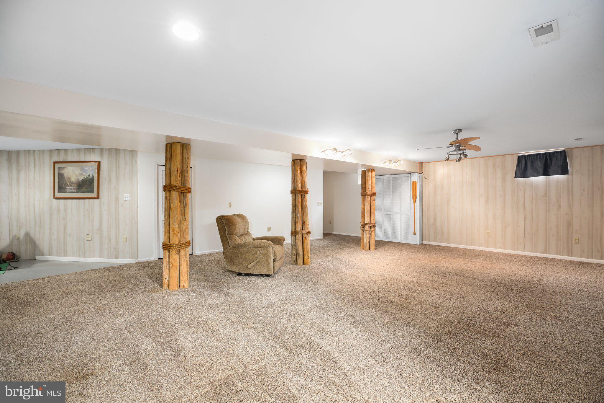 13249 Kendall Road Orange, VA 22960 - Photo 27 of 61 Custom Lighting and Ceiling Fans