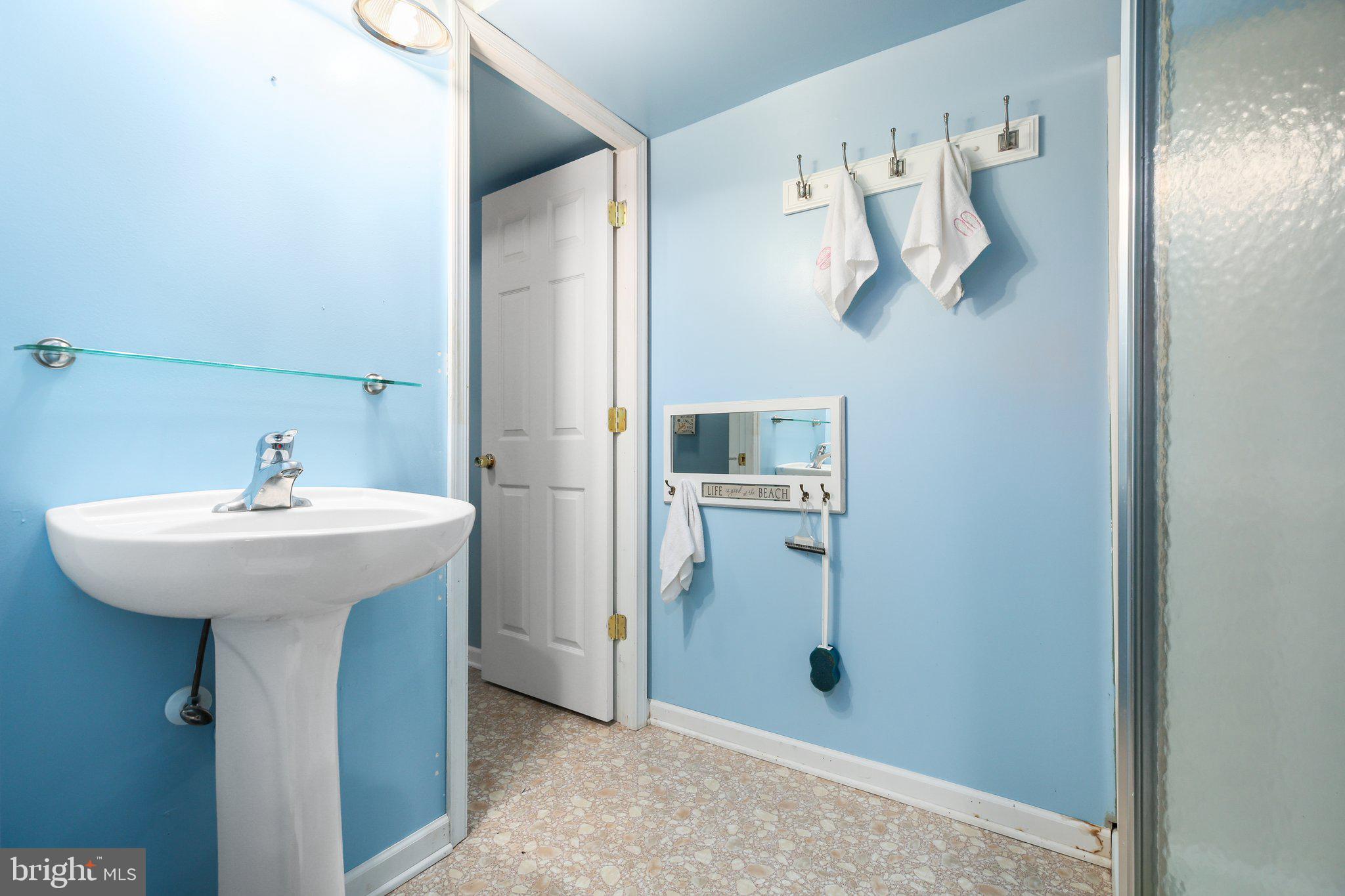 13249 Kendall Road Orange, VA 22960 - Photo 32 of 61 Full Bath -Basement