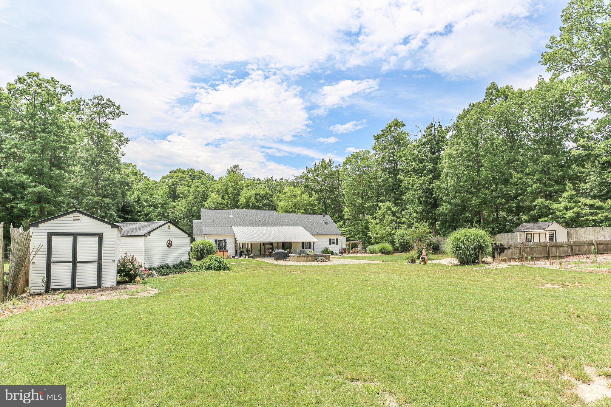 13249 Kendall Road Orange, VA 22960 - Photo 47 of 61 Gallery Image 47