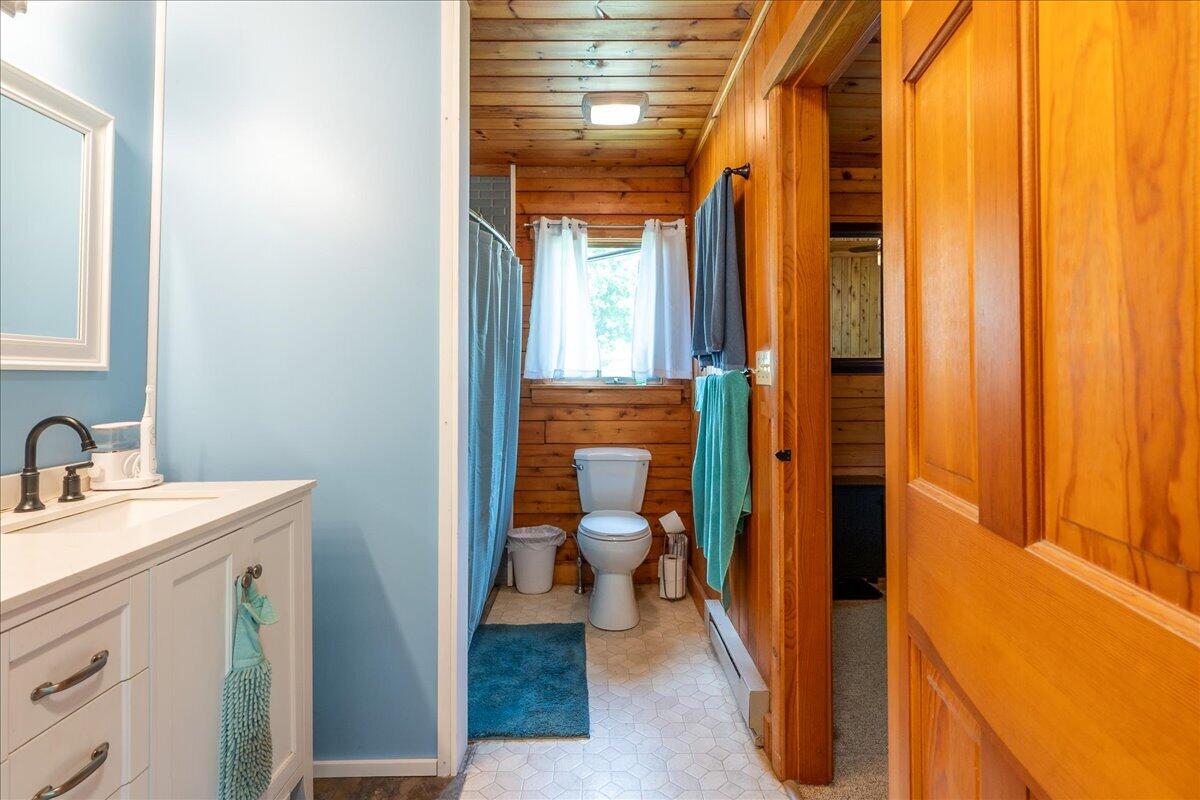 22 Oyster River Road Thomaston, ME 04861 - Photo 58 of 71 06-22 Oyster River Rd-7