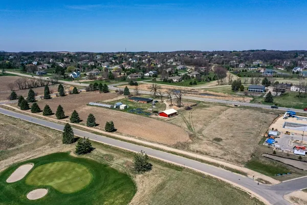 $699,000 | L2 Mineral Point, Cross Plains, WI 53593