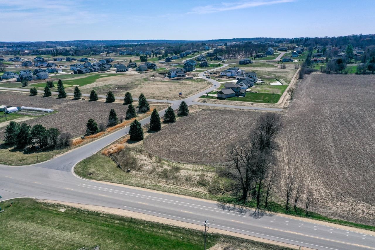 L2 West Mineral Point Road Verona, WI 53593 - Photo 2 of 10
