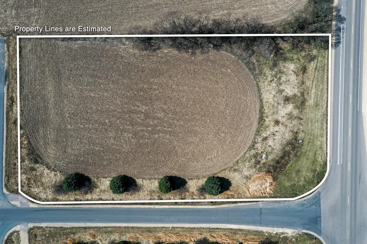 L2 West Mineral Point Road Verona, WI 53593 - Photo 6 of 10