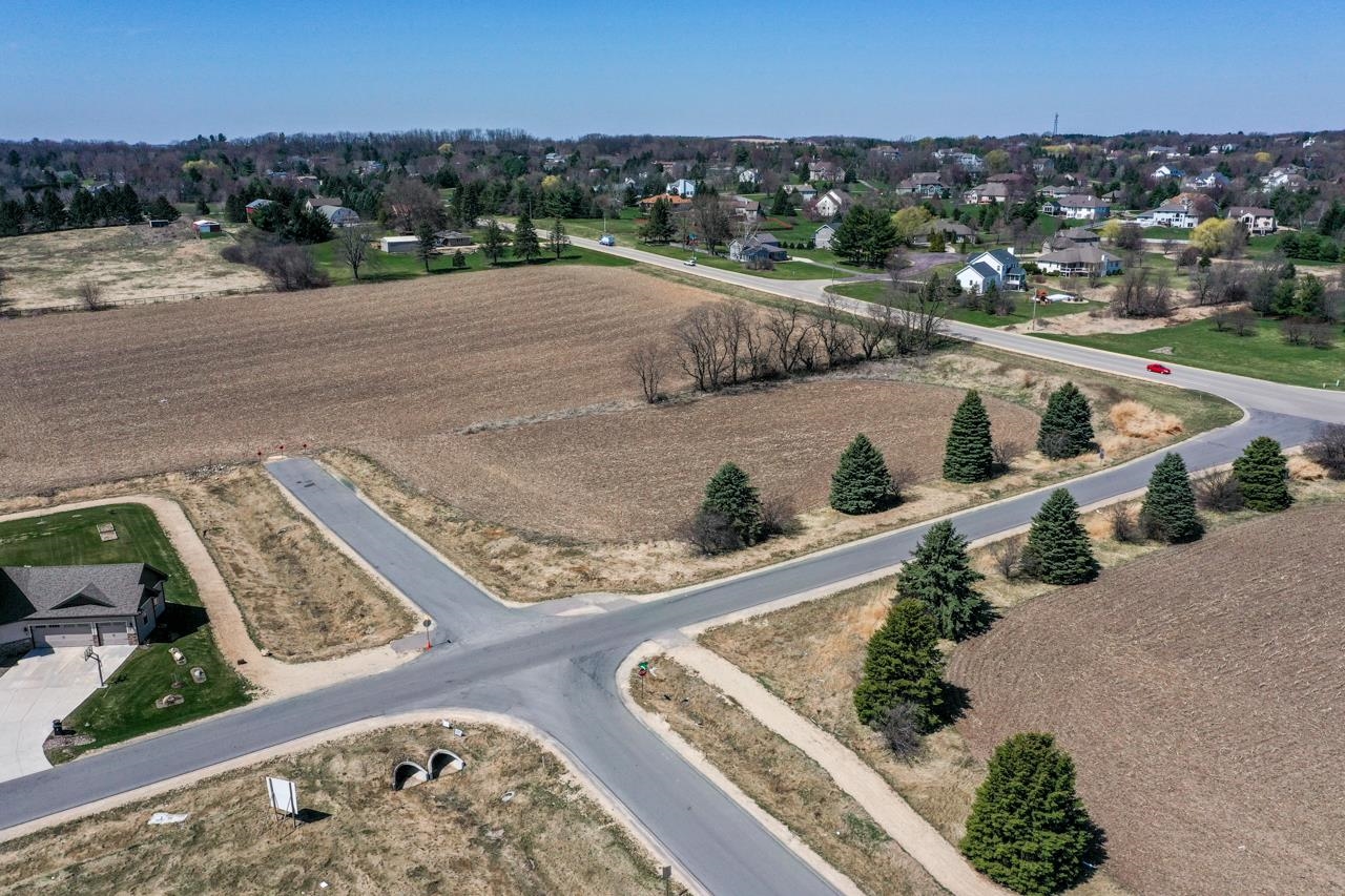 L2 West Mineral Point Road Verona, WI 53593 - Photo 7 of 10