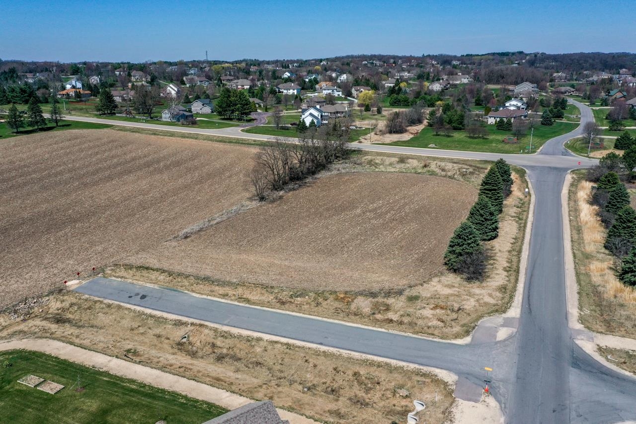 L2 West Mineral Point Road Verona, WI 53593 - Photo 8 of 10
