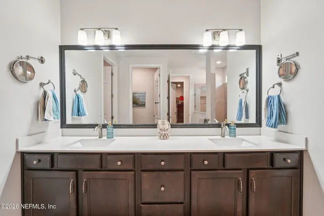 $944,900 | 36 Woodgate Drive, Ponte Vedra, FL 32081