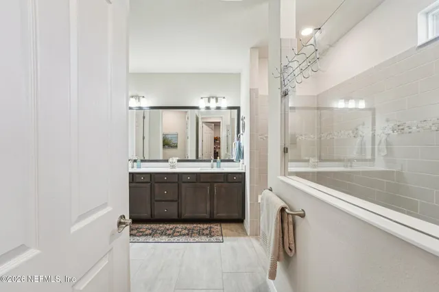 $944,900 | 36 Woodgate Drive, Ponte Vedra, FL 32081