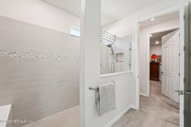 $944,900 | 36 Woodgate Drive, Ponte Vedra, FL 32081