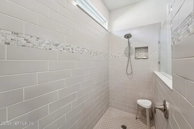 $944,900 | 36 Woodgate Drive, Ponte Vedra, FL 32081