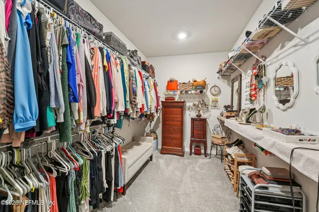 $944,900 | 36 Woodgate Drive, Ponte Vedra, FL 32081