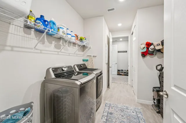 $944,900 | 36 Woodgate Drive, Ponte Vedra, FL 32081