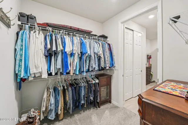 $944,900 | 36 Woodgate Drive, Ponte Vedra, FL 32081