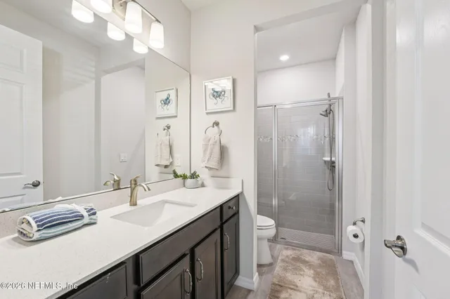 $944,900 | 36 Woodgate Drive, Ponte Vedra, FL 32081