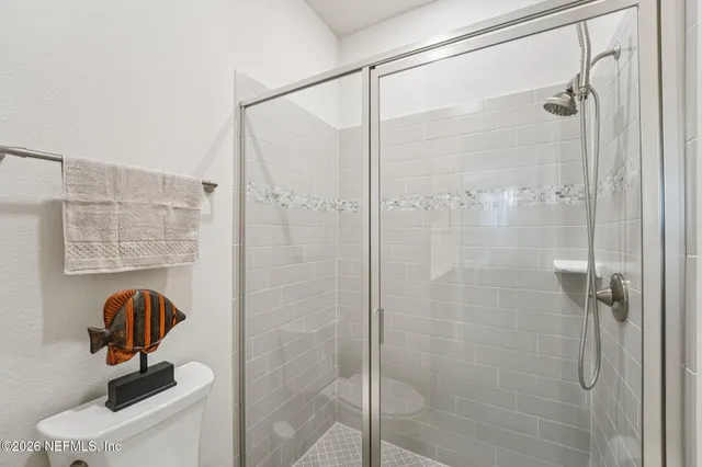 $944,900 | 36 Woodgate Drive, Ponte Vedra, FL 32081