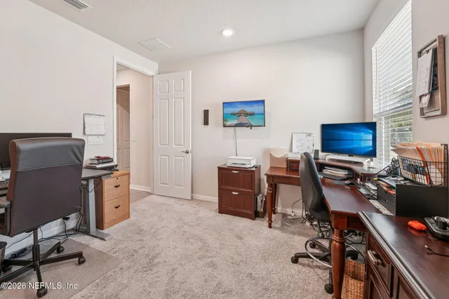 $944,900 | 36 Woodgate Drive, Ponte Vedra, FL 32081