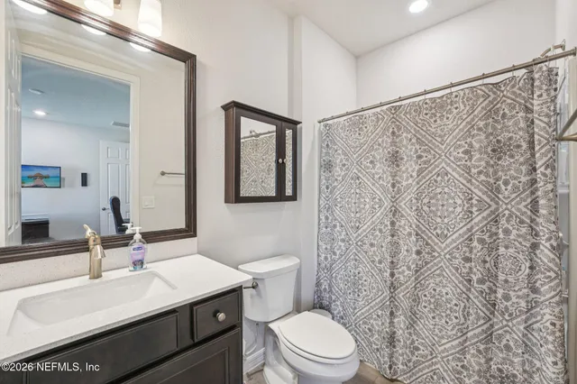 $944,900 | 36 Woodgate Drive, Ponte Vedra, FL 32081