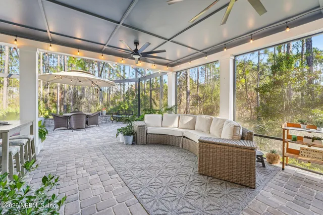 $944,900 | 36 Woodgate Drive, Ponte Vedra, FL 32081