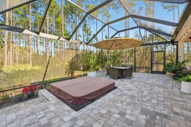 $944,900 | 36 Woodgate Drive, Ponte Vedra, FL 32081