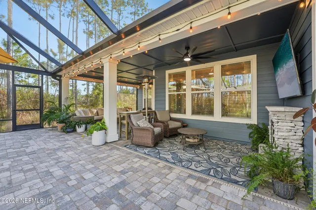 $944,900 | 36 Woodgate Drive, Ponte Vedra, FL 32081
